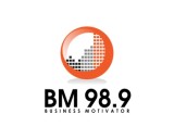 /public/logoimage/1381206038BM 989.jpg